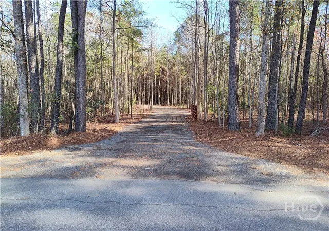 4th image of 620 Morgan St, Pooler, GA 31322 | MLS# SA355498