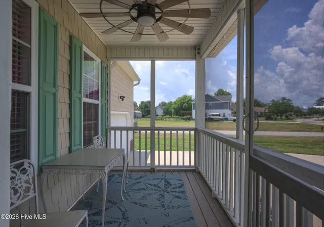 Photo 3 of Single family home for sale at 600 Willbrook Cir, Sneads Ferry, NC 28460 | MLS# 100587555 | Listing updated on 2026-10-05