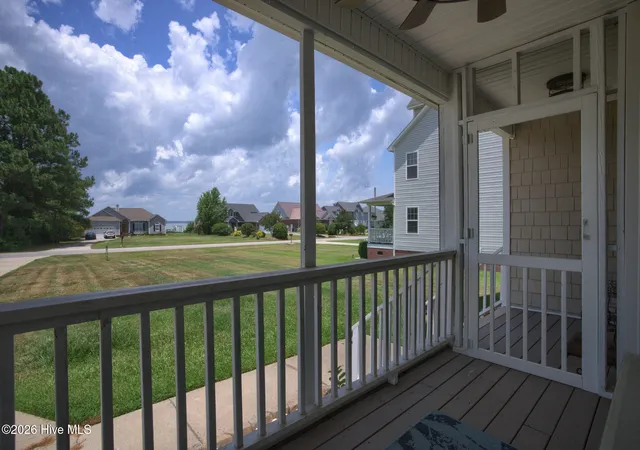 Photo 4 of Single family home for sale at 600 Willbrook Cir, Sneads Ferry, NC 28460 | MLS# 100587555 | Listing updated on 2026-10-05