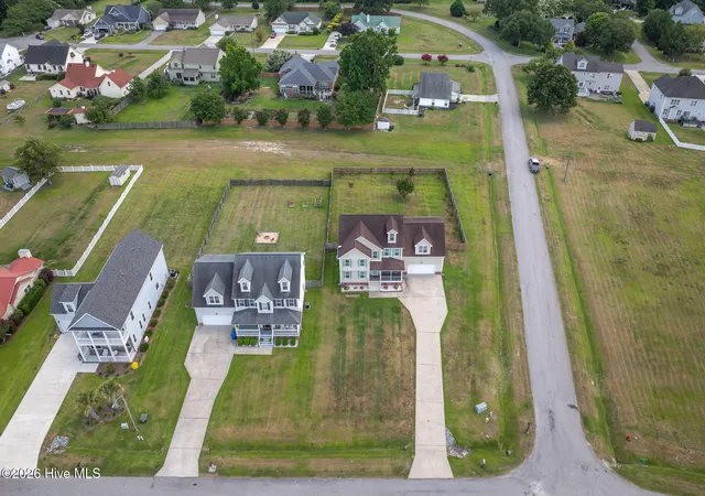 81st image of 600 Willbrook Cir, Sneads Ferry, NC 28460 | MLS# 100587555