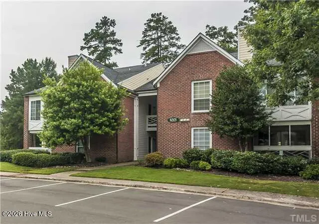 Homes for sale in Chapel Hill, NC | 1001 Kingswood Dr #F, Chapel Hill, NC 27514 | MLS# 100586995