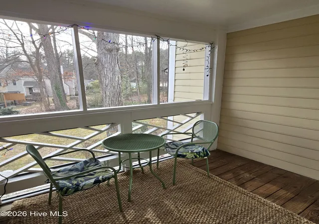 Homes for sale in Chapel Hill, NC | 1001 Kingswood Dr #F, Chapel Hill, NC 27514 | MLS# 100586995