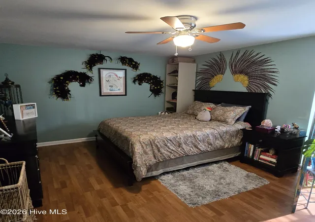 Homes for sale in Chapel Hill, NC | 1001 Kingswood Drive, Chapel Hill, NC 27514 | Houzeo