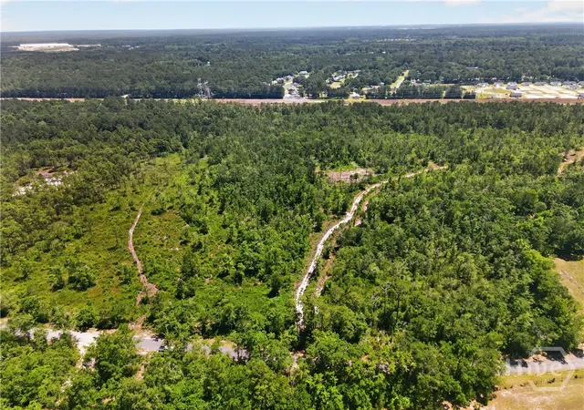 Photo 7 of Land for sale at 241 Barney Rd, Rincon, GA 31326 | MLS# SA357786 | Listing updated on 2026-07-07