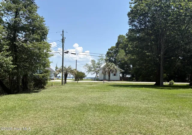 Homes for sale in Lake Waccamaw, NC | Near 2072 Waccamaw Shores Rd, Lake Waccamaw, NC 28450 | MLS# 100583741