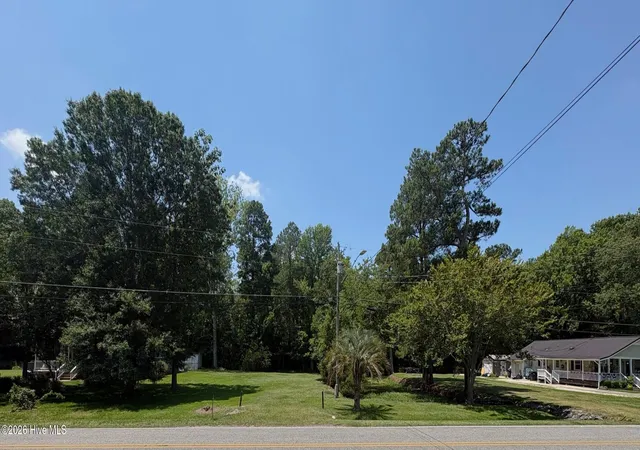 Homes for sale in Lake Waccamaw, NC | Near 2072 Waccamaw Shores Rd, Lake Waccamaw, NC 28450 | MLS# 100583741