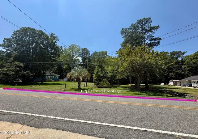 Homes for sale in Lake Waccamaw, NC | Near 2072 Waccamaw Shores Rd, Lake Waccamaw, NC 28450 | MLS# 100583741