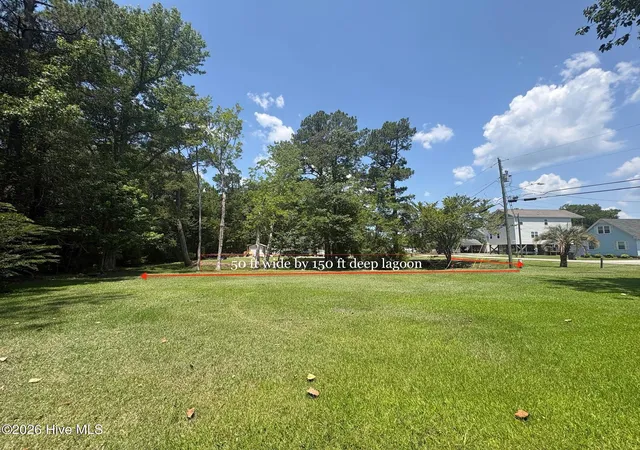Homes for sale in Lake Waccamaw, NC | Near 2072 Waccamaw Shores Rd, Lake Waccamaw, NC 28450 | MLS# 100583741
