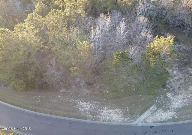 Photo 1 of Land for sale at 743 Cedarhurst Dr Se, Bolivia, NC 28422 | MLS# 100593253 | Listing updated on 2026-08-03