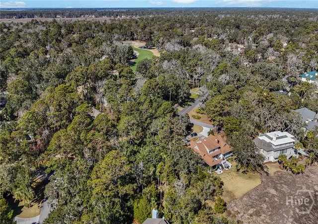 Photo 3 of Land for sale at 208 Yam Gandy Rd, Savannah, GA 31411 | MLS# SA361404 | Listing updated on 2026-07-29