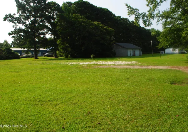 Photo 3 of Land for sale at 282 Mill Crk Rd, Newport, NC 28570 | MLS# 100589396 | Listing updated on 2026-07-17