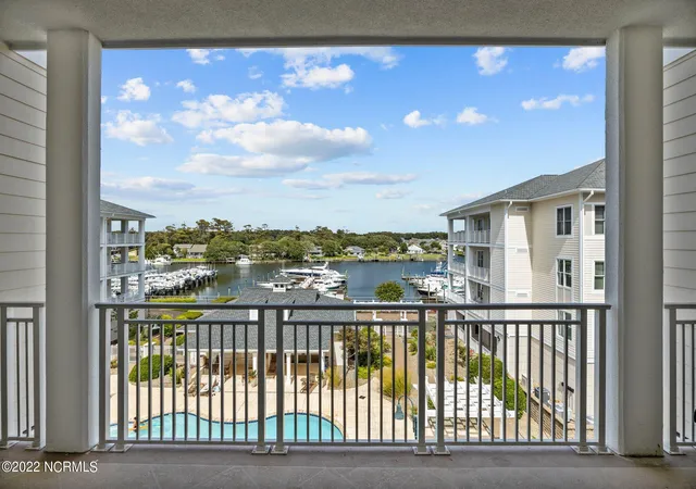 1st image of 150 Lands End Rd #A33, Morehead City, NC 28557 | MLS# 100530362
