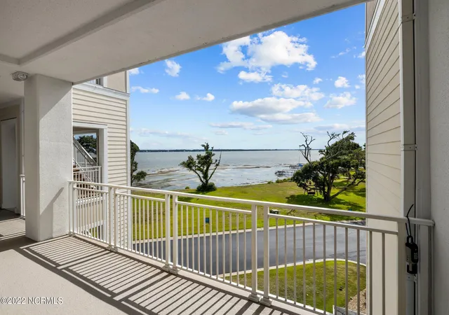 3rd image of 150 Lands End Rd #A33, Morehead City, NC 28557 | MLS# 100530362