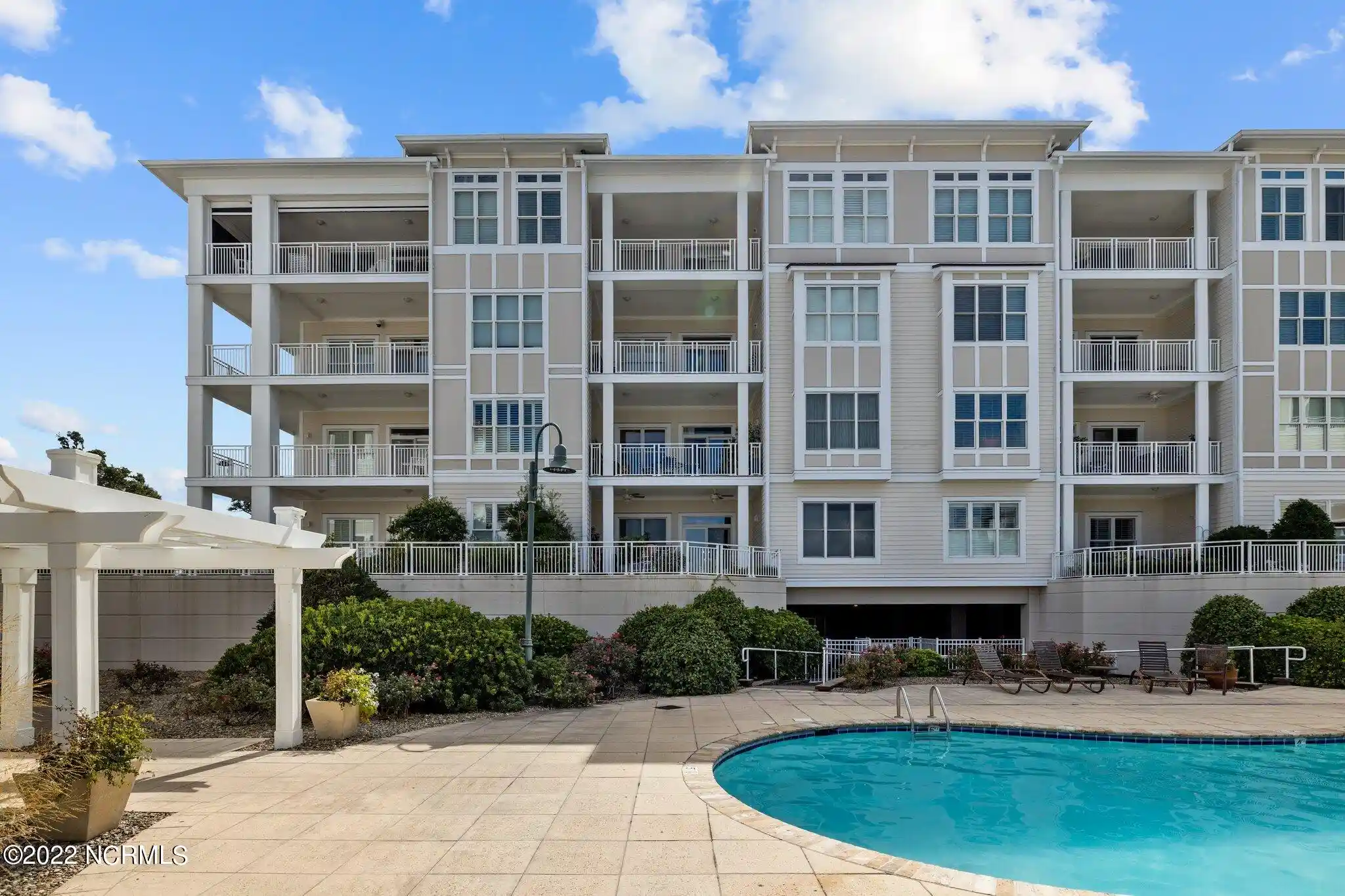 Listing Photo 60 - Condo for sale in 150 Lands End Rd located at 150 Lands End Rd, Morehead City, NC 28557 - Unit #A33