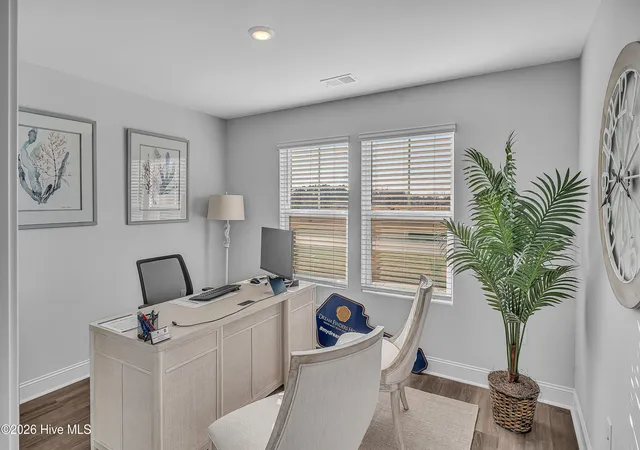 3rd image of 7130 Woodline Dr Sw, Sunset Beach, NC 28468 | MLS# 100569913
