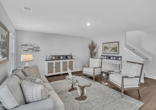 5th image of 7130 Woodline Dr Sw, Sunset Beach, NC 28468 | MLS# 100569913