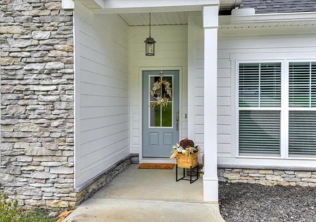 5th image of 105 Stonebridge Loop, Mc Cormick, SC 29835 | MLS# 98202426