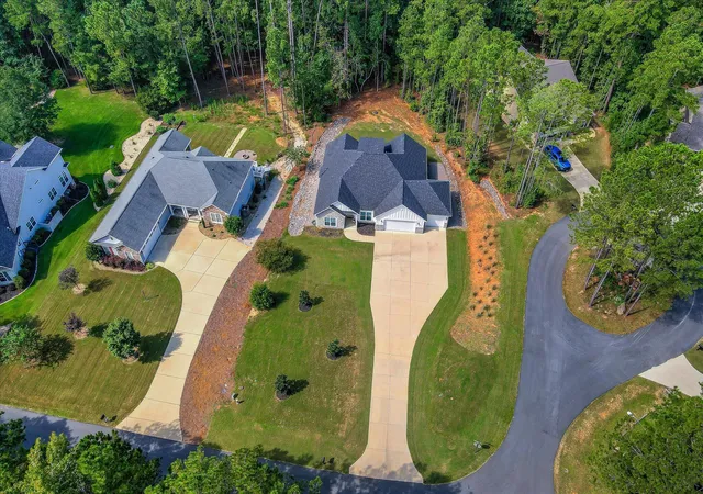 61st image of 105 Stonebridge Loop, Mc Cormick, SC 29835 | MLS# 98202426
