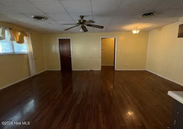 Homes for sale in Augusta, GA | 1805 Mcdowell St, Augusta, GA 30904 | MLS# 100585832