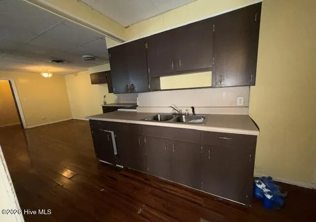 Homes for sale in Augusta, GA | 1805 Mcdowell St, Augusta, GA 30904 | MLS# 100585832
