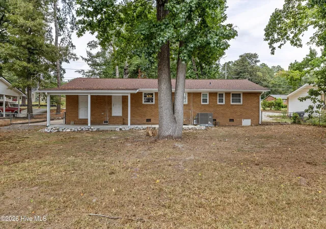 21st image of 2526 Meadowbrook Dr, Augusta, GA 30906 | MLS# 100592591