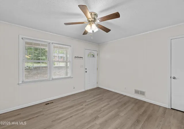 Photo 3 of Single family home for sale at 2526 Meadowbrook Dr, Augusta, GA 30906 | MLS# 100592591 | Listing updated on 2026-09-17