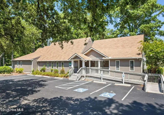 41st image of 1 Pelican Ct, Carolina Shores, NC 28467 | MLS# 100577961