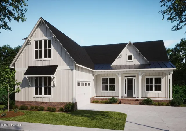 1st image of 7435 Haddington Pl Sw #9, Sunset Beach, NC 28468 | MLS# 100586028