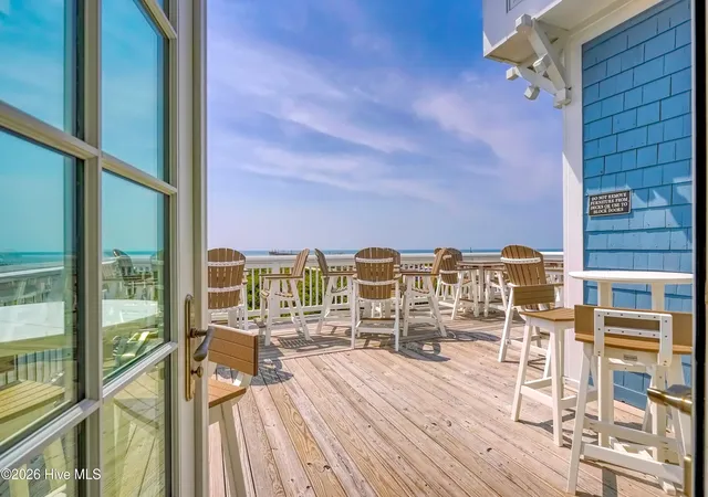3rd image of 7435 Haddington Pl Sw #9, Sunset Beach, NC 28468 | MLS# 100586028
