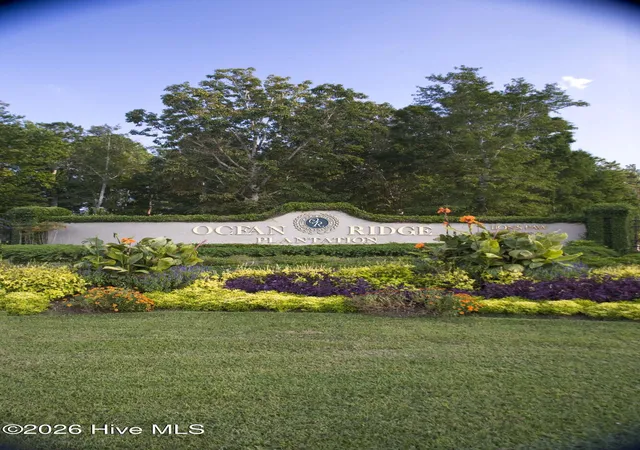 4th image of 7435 Haddington Pl Sw #9, Sunset Beach, NC 28468 | MLS# 100586028