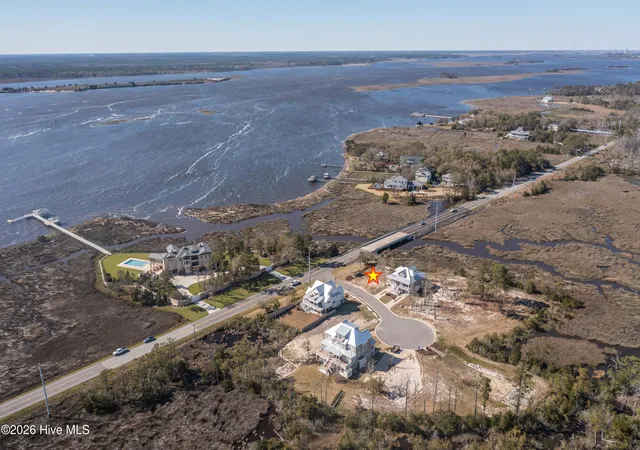 1st image of 105 Mistiflower Ct, Wilmington, NC 28412 | MLS# 100564831