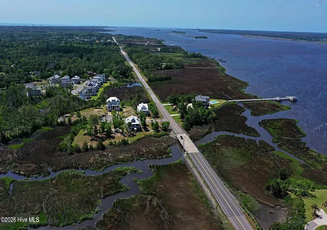 14th image of 105 Mistiflower Ct, Wilmington, NC 28412 | MLS# 100564831