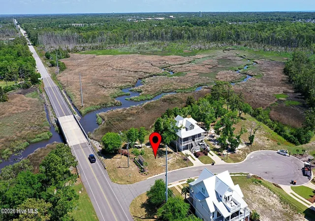 3rd image of 105 Mistiflower Ct, Wilmington, NC 28412 | MLS# 100564831