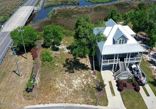 5th image of 105 Mistiflower Ct, Wilmington, NC 28412 | MLS# 100564831