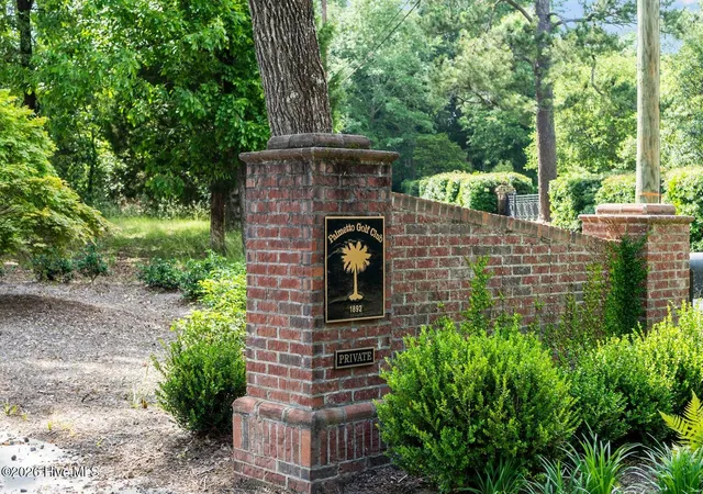15th image of 5709 Moncrief Cir, Graniteville, SC 29829 | MLS# 100588917