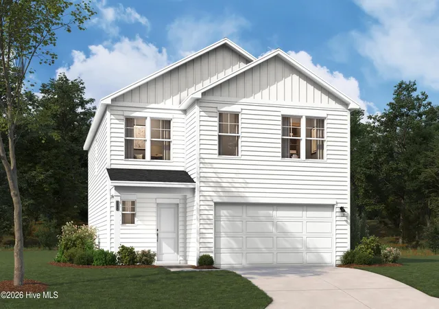 1st image of 5709 Moncrief Cir, Graniteville, SC 29829 | MLS# 100588917