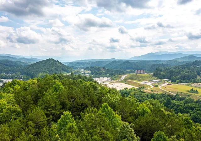 13th image of 2201 Andrews Rd, Murphy, NC 28906 | MLS# 98543042