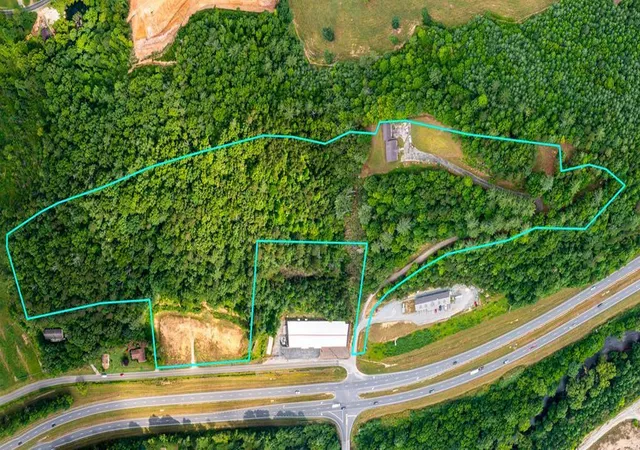 1st image of 2201 Andrews Rd, Murphy, NC 28906 | MLS# 98543042