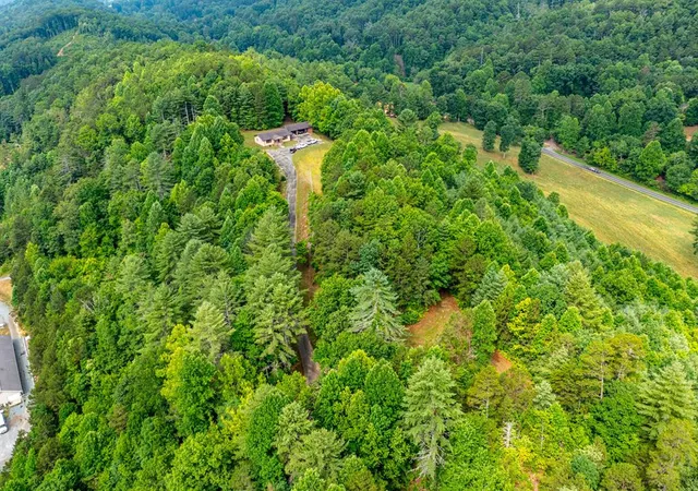 Photo 3 of Land for sale at 2201 Andrews Rd, Murphy, NC 28906 | MLS# 98543042 | Listing updated on 2026-08-19