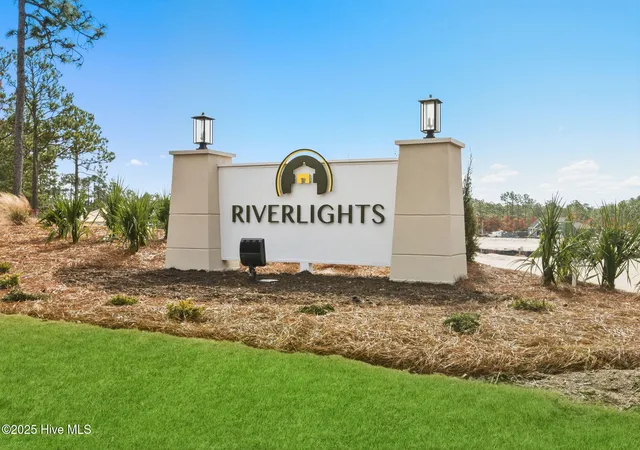 Photo 3 of Single family home for sale at 5624 Coral Tide Ave, Wilmington, NC 28412 | MLS# 100543522 | Listing updated on 2026-07-27