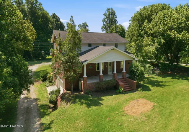 1st image of 581 Post Rd, Bath, NC 27808 | MLS# 100586752
