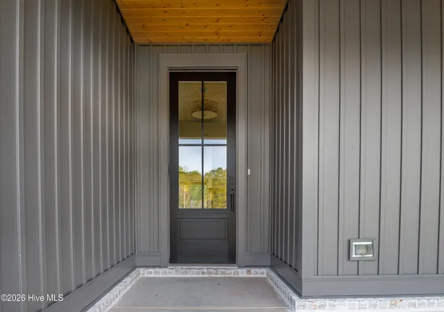 Photo 3 of Single family home for sale at 602 Lathrop Ct NW, Calabash, NC 28467 | MLS# 100586583 | Listing updated on 2026-07-21
