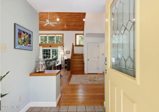 3rd image of 503 Audubon Dr, Oriental, NC 28571 | MLS# 100586317