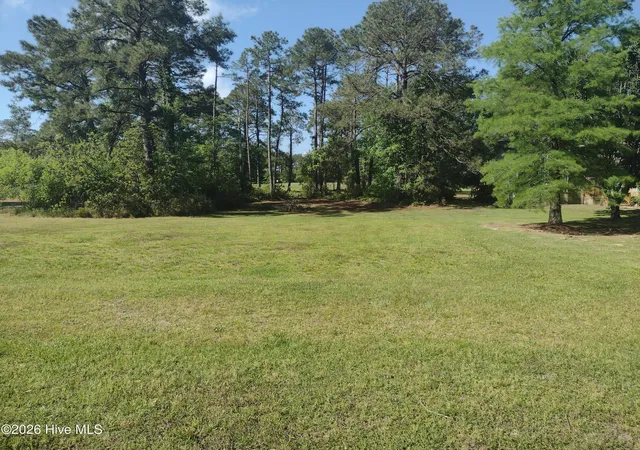 Photo 2 of Land for sale at 1733 Caracara Dr, New Bern, NC 28560 | MLS# 100564571 | Listing updated on 2026-07-31
