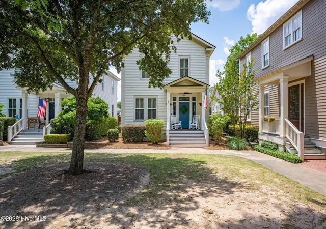 Photo 2 of Single family home for sale at 86 Crystal Lake Dr, North Augusta, SC 29841 | MLS# 100581741 | Listing updated on 2026-08-31