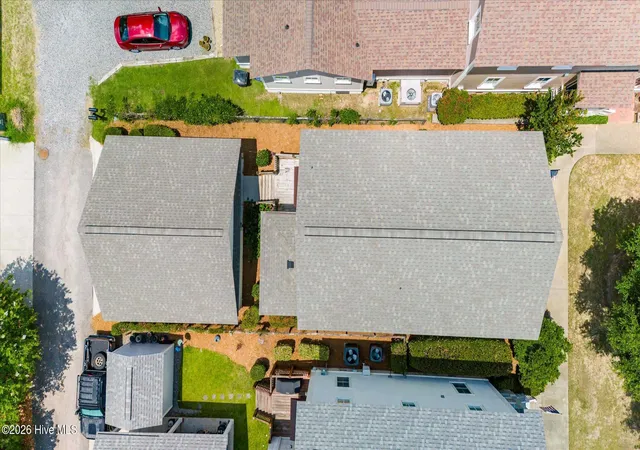 Photo 3 of Single family home for sale at 86 Crystal Lake Dr, North Augusta, SC 29841 | MLS# 100581741 | Listing updated on 2026-08-31