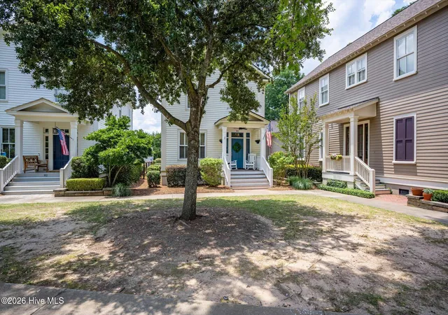 Photo 52 of Single family home for sale at 86 Crystal Lake Dr, North Augusta, SC 29841 | MLS# 100581741 | Listing updated on 2026-08-31