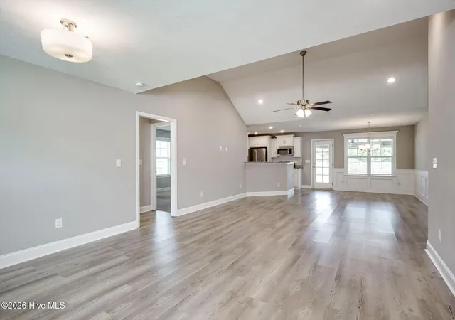Photo 5 of Single family home for sale at 333 Wood Fall Ct, North Augusta, SC 29860 | MLS# 100587512 | Listing updated on 2026-07-09