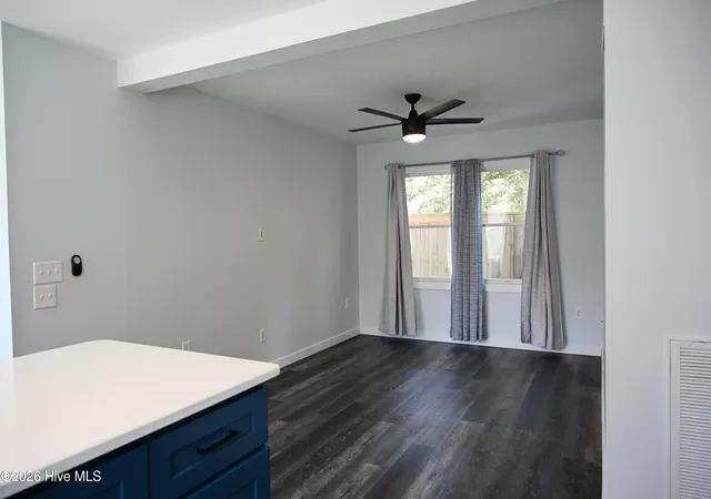 53rd image of 1311 S 41st St, Wilmington, NC 28403 | MLS# 100570662