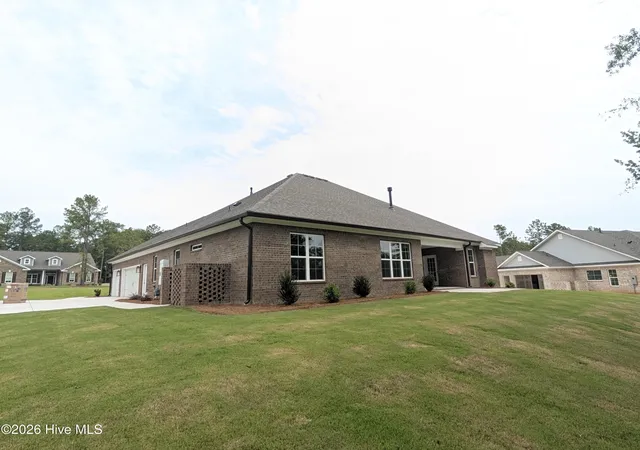 Photo 47 of Single family home for sale at 467 Longshadow Dr, Aiken, SC 29803 | MLS# 98255709 | Listing updated on 2026-09-04